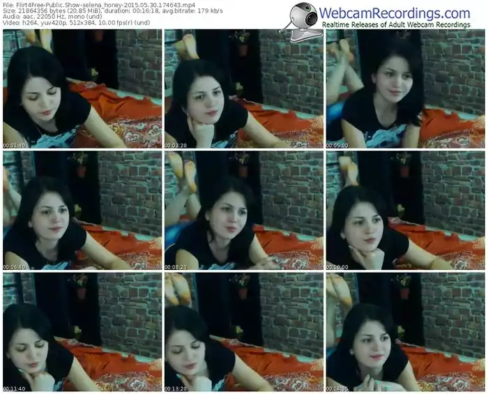 flirt4free-selena_honey-public-show-05_30_2015-17_46_43