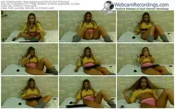 flirt4free-sophye_gold-public-show-05_30_2015-17_57_44