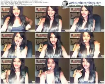 flirt4free-stella_adaire-public-show-05_30_2015-08_24_30