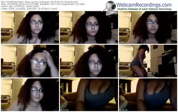 flirt4free-sunny_rodriguez-public-show-05_30_2015-23_22_19