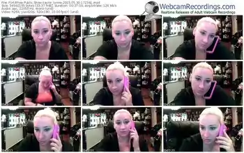 flirt4free-taylor_lynne-public-show-05_30_2015-17_23_41