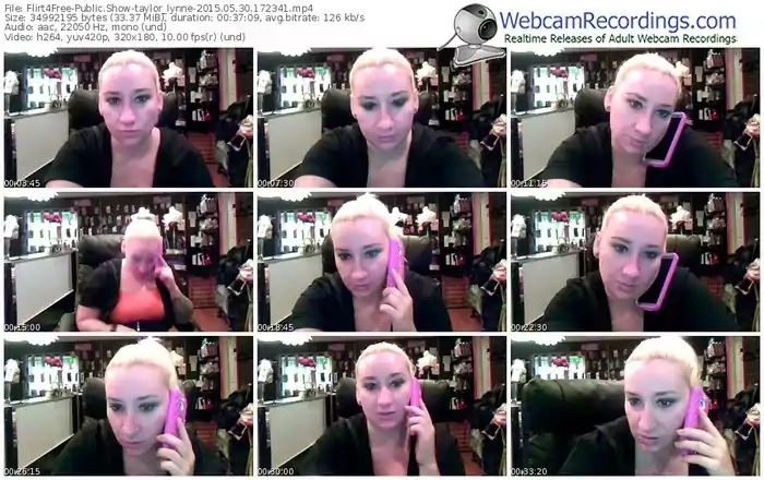 flirt4free-taylor_lynne-public-show-05_30_2015-17_23_41