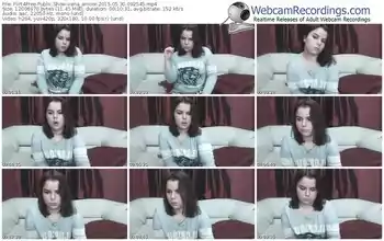 flirt4free-xena_amoor-public-show-05_30_2015-09_25_45