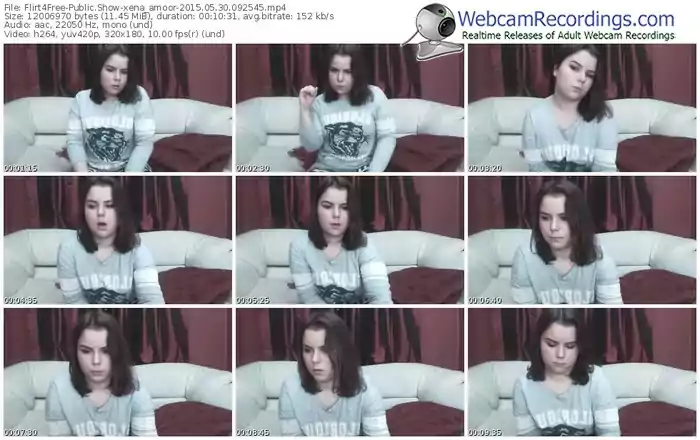 flirt4free-xena_amoor-public-show-05_30_2015-09_25_45