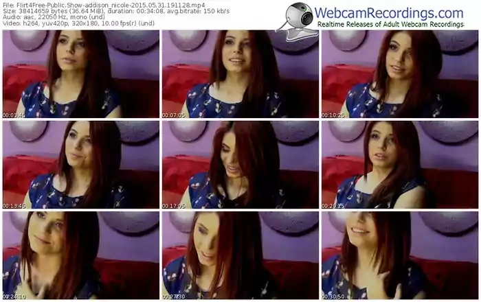 flirt4free-addison_nicole-public-show-05_31_2015-19_11_28