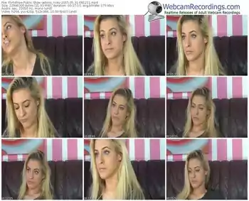 flirt4free-adonis_ricky-public-show-05_31_2015-08_12_11