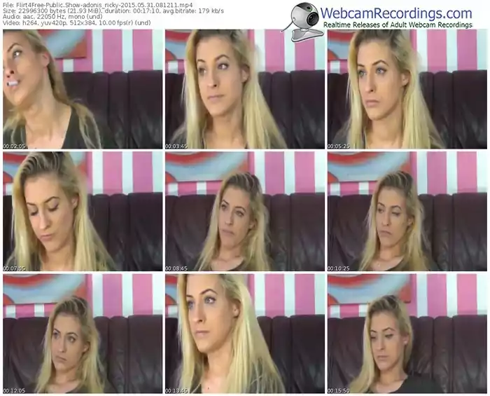 flirt4free-adonis_ricky-public-show-05_31_2015-08_12_11