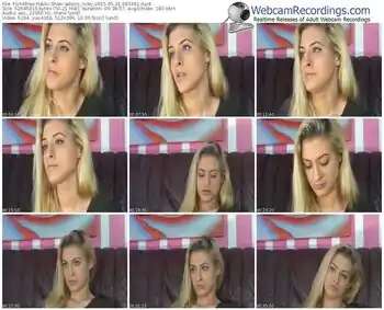 flirt4free-adonis_ricky-public-show-05_31_2015-08_33_41