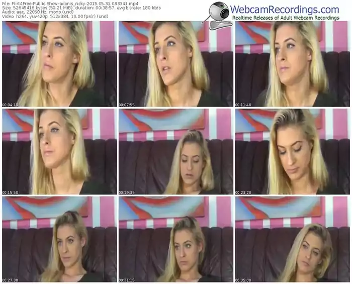 flirt4free-adonis_ricky-public-show-05_31_2015-08_33_41