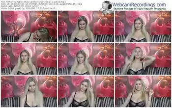 flirt4free-aleeson-public-show-05_31_2015-12_35_56