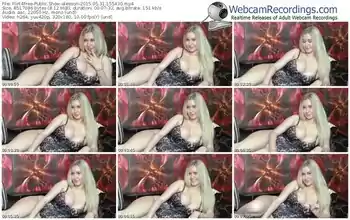 flirt4free-aleeson-public-show-05_31_2015-15_54_30