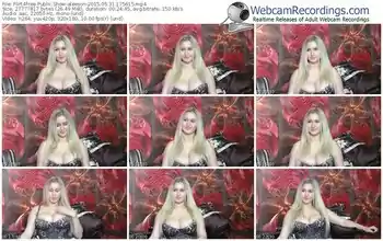 flirt4free-aleeson-public-show-05_31_2015-17_56_15