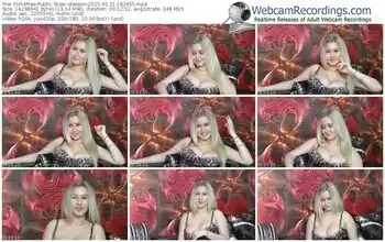 flirt4free-aleeson-public-show-05_31_2015-18_24_55