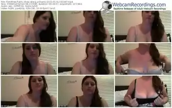 flirt4free-alexa_williams-public-show-05_31_2015-03_19_47