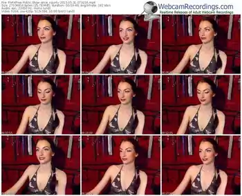 flirt4free-alice_squirty-public-show-05_31_2015-07_32_24