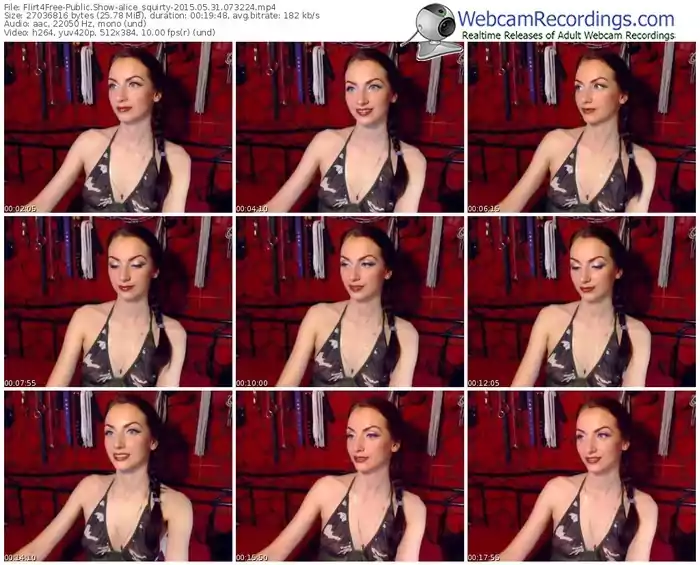 flirt4free-alice_squirty-public-show-05_31_2015-07_32_24