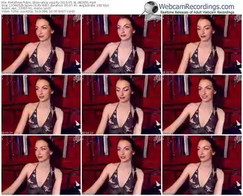 flirt4free-alice_squirty-public-show-05_31_2015-08_28_55