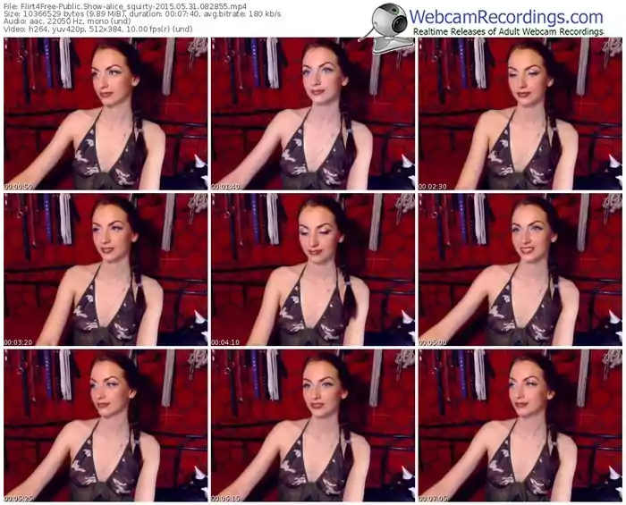 flirt4free-alice_squirty-public-show-05_31_2015-08_28_55