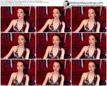 flirt4free-alice_squirty-public-show-05_31_2015-09_08_42