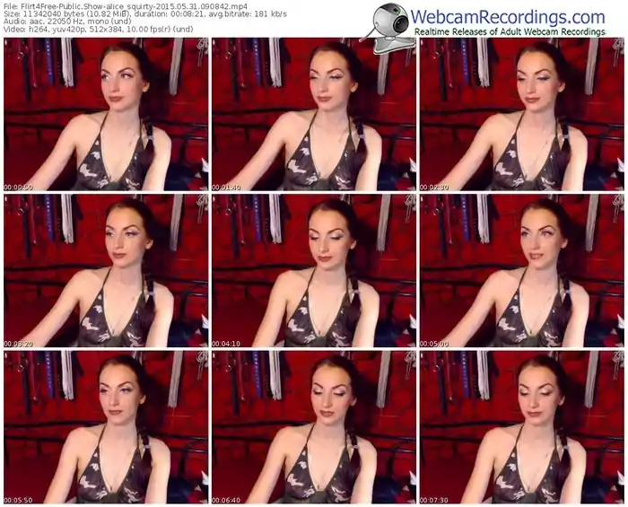 flirt4free-alice_squirty-public-show-05_31_2015-09_08_42