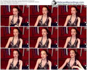 flirt4free-alice_squirty-public-show-05_31_2015-10_22_23