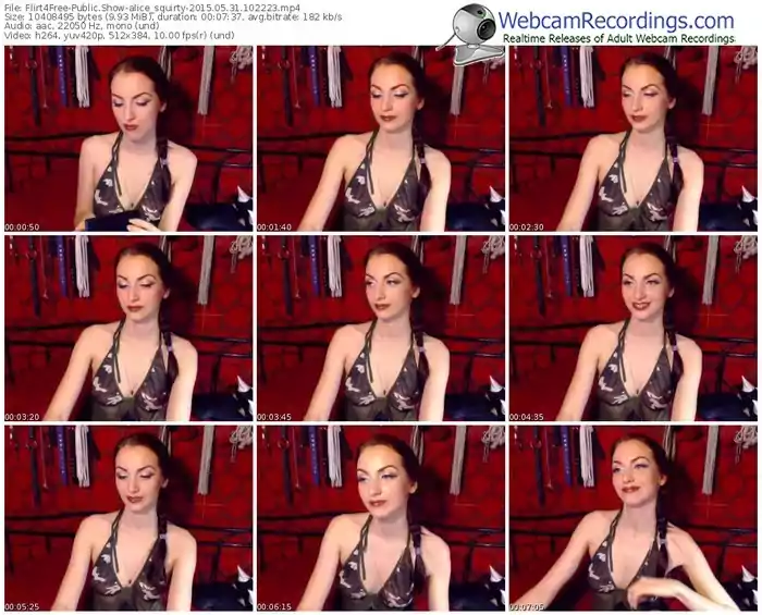 flirt4free-alice_squirty-public-show-05_31_2015-10_22_23