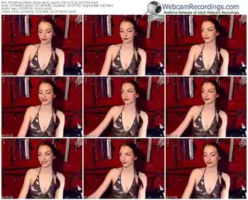 flirt4free-alice_squirty-public-show-05_31_2015-10_33_54