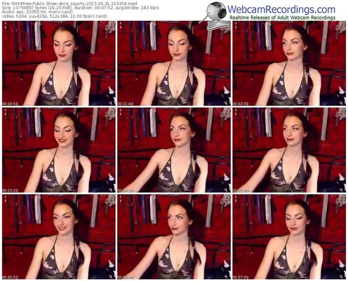flirt4free-alice_squirty-public-show-05_31_2015-10_33_54