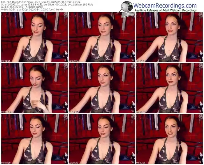 flirt4free-alice_squirty-public-show-05_31_2015-13_37_12