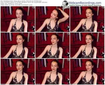 flirt4free-alice_squirty-public-show-05_31_2015-15_53_00