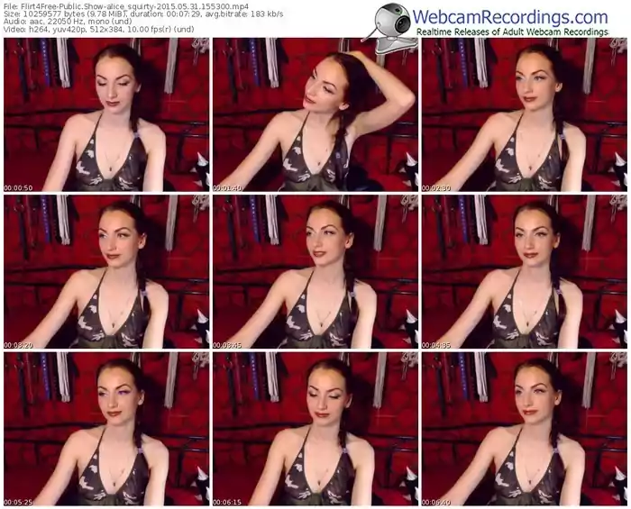 flirt4free-alice_squirty-public-show-05_31_2015-15_53_00