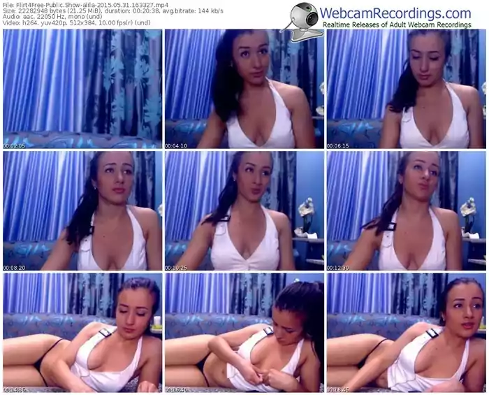 flirt4free-alila-public-show-05_31_2015-16_33_27