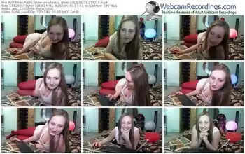 flirt4free-anastassia_great-public-show-05_31_2015-23_42_16