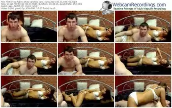 flirt4free-andrew_and_carla-public-show-05_31_2015-06_57_09