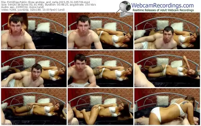 flirt4free-andrew_and_carla-public-show-05_31_2015-06_57_09