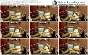 flirt4free-andrew_and_carla-public-show-05_31_2015-08_08_40