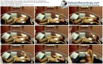 flirt4free-andrew_and_carla-public-show-05_31_2015-08_54_26