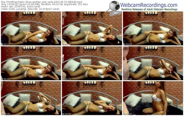 flirt4free-andrew_and_carla-public-show-05_31_2015-08_54_26