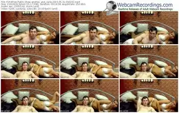 flirt4free-andrew_and_carla-public-show-05_31_2015-09_22_42