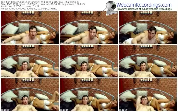 flirt4free-andrew_and_carla-public-show-05_31_2015-09_22_42