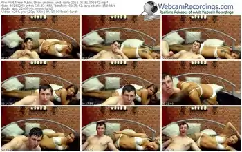 flirt4free-andrew_and_carla-public-show-05_31_2015-09_58_42