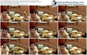 flirt4free-andrew_and_carla-public-show-05_31_2015-10_37_23