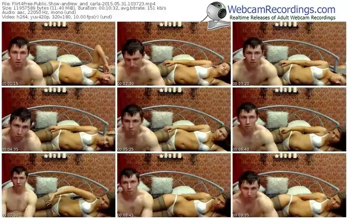 flirt4free-andrew_and_carla-public-show-05_31_2015-10_37_23