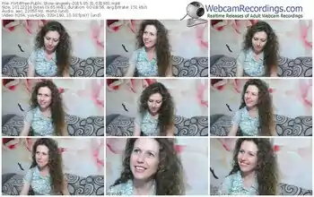 flirt4free-angeely-public-show-05_31_2015-03_19_01