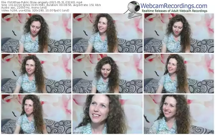 flirt4free-angeely-public-show-05_31_2015-03_19_01