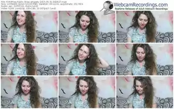 flirt4free-angeely-public-show-05_31_2015-04_26_37