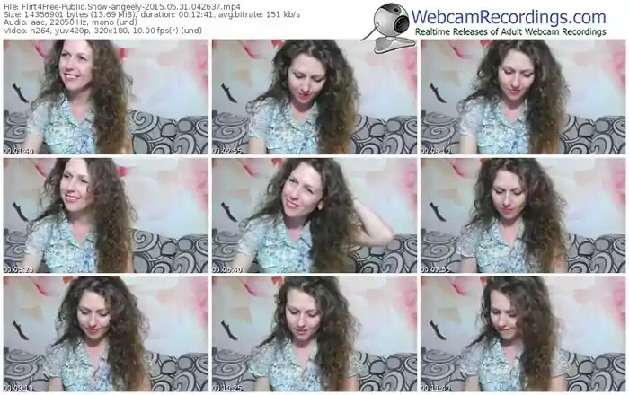 flirt4free-angeely-public-show-05_31_2015-04_26_37