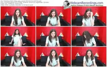 flirt4free-anjy_sweet-public-show-05_31_2015-10_31_54