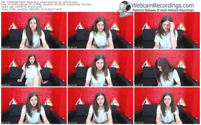 flirt4free-anjy_sweet-public-show-05_31_2015-10_31_54