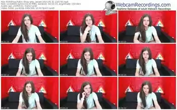 flirt4free-anjy_sweet-public-show-05_31_2015-11_01_56